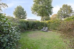 08768641_46.jpg