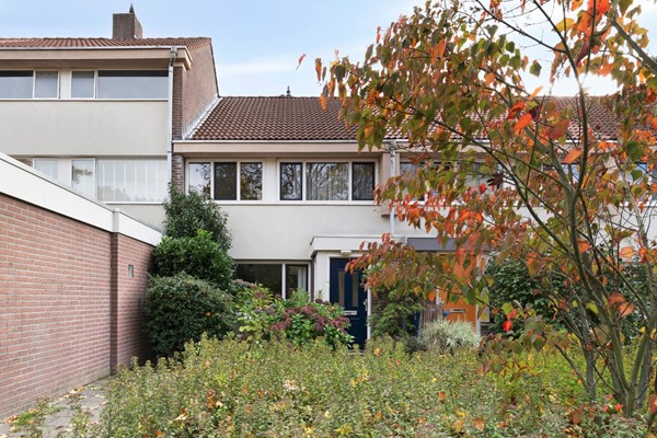 Property photo - Brembeek 57, 5501AC Veldhoven