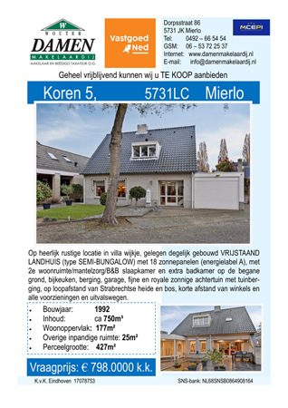 Brochure preview - Koren 5 web new.pdf