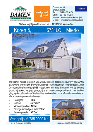 Brochure preview - Koren 5 785.pdf