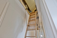 08803887_40.jpg
