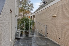 08803887_45.jpg