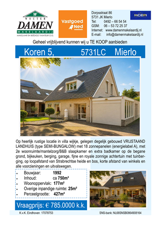 Brochure preview - Koren 5 785new.pdf