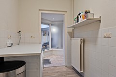 08803887_19.jpg
