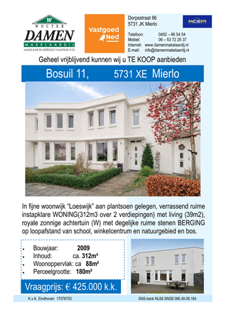 Brochure preview - Bosuil 11 2026.pdf