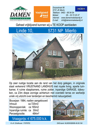 Brochure preview - Linde 10web.pdf