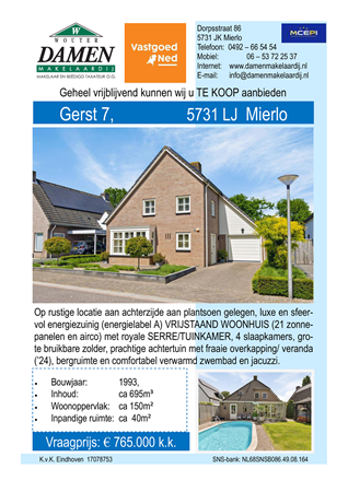 Brochure preview - Gerst 7new (1web).pdf