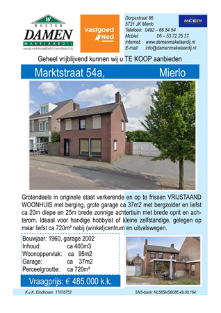 Brochure preview - Marktstraat 54a.pdf
