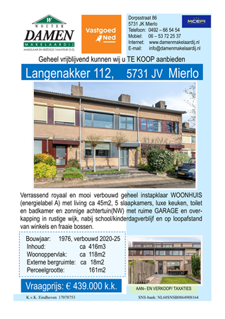 Brochure preview - Langenakker 112.pdf