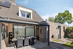 08944748_2.jpg
