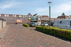 08944748_45.jpg