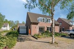 08948600_1.jpg