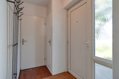 08948600_6.jpg