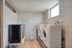 08948600_17.jpg