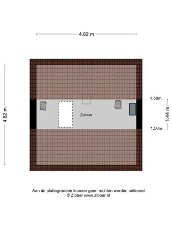 08948600_30.jpg