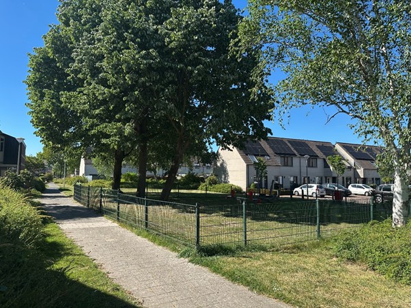 08948600_37.jpg