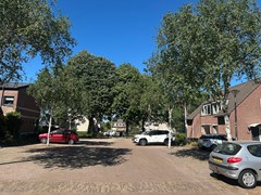 08948600_39.jpg