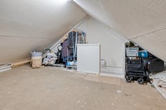 08952862_33.jpg