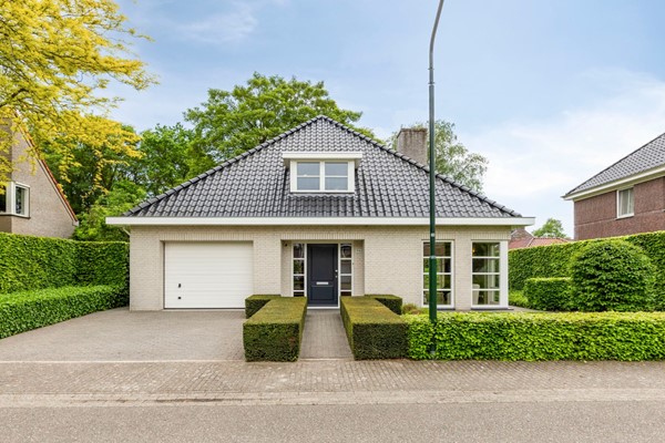 Property photo - De Loo 94, 5731MK Mierlo