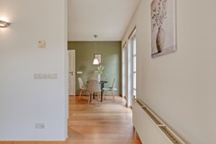 08954177_17.jpg