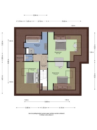 08954177_40.jpg