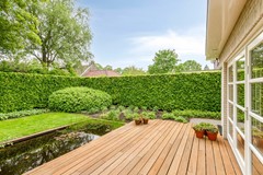 08954177_41.jpg
