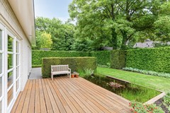 08954177_43.jpg