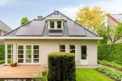 08954177_46.jpg
