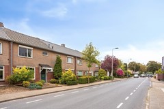 08955402_7.jpg