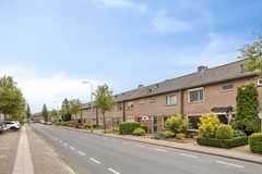 08955402_8.jpg