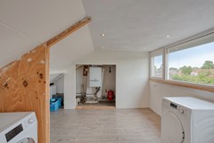 08955402_29.jpg