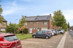 08955402_38.jpg