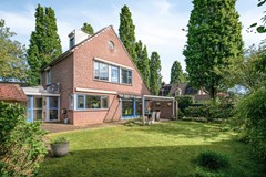 08959592_44.jpg