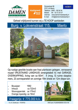 Brochure preview - Burg v Lokvenstraat 115.pdf