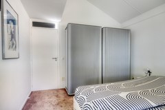08968751_30.jpg