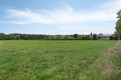 08968839_44.jpg