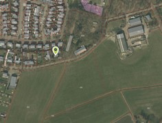 08968839_45.jpg