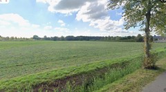08968839_48.jpg