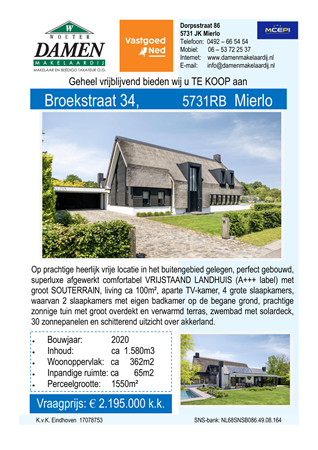 Brochure preview - Broekstraat 34 new.pdf