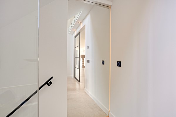 08972370_23.jpg
