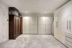 08972370_42.jpg