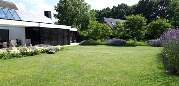 08972370_50.jpg