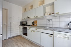 08996728_16.jpg