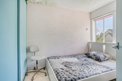 08996728_21.jpg
