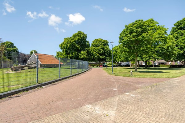 08996728_41.jpg