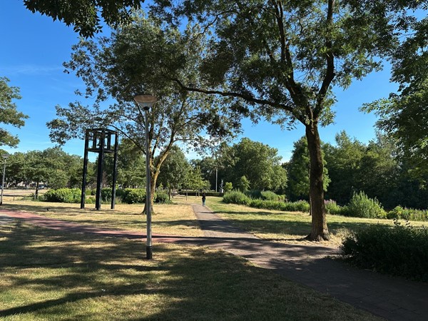 09004603_45.jpg