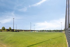 09004603_48.jpg