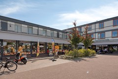 09004603_50.jpg