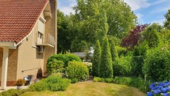 09034540_41.jpg