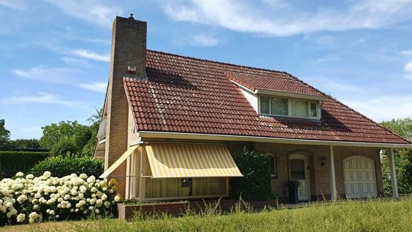 09034540_43.jpg